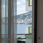 Luxury Golden 3 * Sarandë