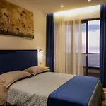 Luxury Golden 3