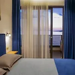 Appartement Luxury Golden 3 Saranda