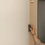 Luxury Golden 3 Saranda