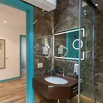 Luxury Golden 3